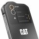Caterpillar S60 #5
