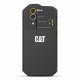 Caterpillar S60 #3