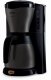 Philips Café Gaia Collection HD7547/80