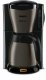 Philips Café Gaia Collection HD7547/80 #2