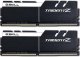 G.Skill 32GB DDR4-3200