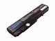 MicroBattery MBI1942