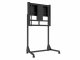 Multibrackets 2906