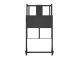Multibrackets 2906 #10