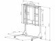 Multibrackets 2906 #21