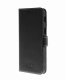 Insmat 650-2529