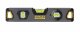 Stanley XTHT0-42495