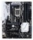 ASUS PRIME Z270-A #1