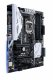 ASUS PRIME Z270-A #3