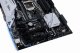 ASUS PRIME Z270-A #4