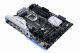 ASUS PRIME Z270-A #7