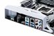 ASUS PRIME Z270-A #2