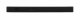 Verbatim External Slimline #2