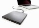Verbatim External Slimline #4
