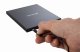 Verbatim External Slimline #5