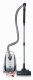 Severin BC 7035
