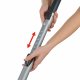 Severin BC 7035 #5