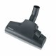 Severin BC 7035 #6