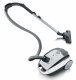 Severin BC 7035 #2
