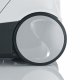 Severin BC 7035 #4