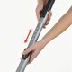 Severin BC 7035 #3