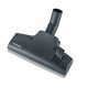 Severin BC 7035 #7