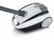 Severin BC 7035 #8