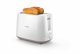Philips Daily Collection HD2581/00 #2