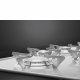Smeg Renzo Piano P106ES #9