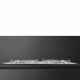Smeg Renzo Piano P106ES #8