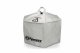 Petromax Convection Lid