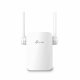 TP-LINK RE205