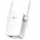 TP-LINK RE205 #4