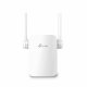 TP-LINK RE205 #5