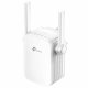 TP-LINK RE205 #3
