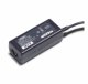 Acer AC Adapter 90W 3Pin AS5610