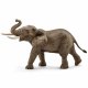 Schleich WILD LIFE 14762