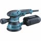 Makita BO5041J #2