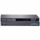 Grandstream Networks GXW-4224