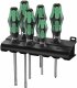 Wera Tools 05105656001