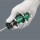Wera Tools 05105656001 #2