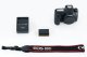 Canon EOS 80D #4