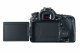 Canon EOS 80D #3