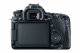 Canon EOS 80D #2