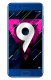 Huawei Honor 9