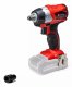 Einhell TE-CW 18Li