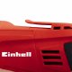 Einhell TH-DY 500 E #8