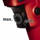 Einhell TH-DY 500 E #7