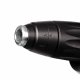 Einhell TH-DY 500 E #6