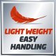 Einhell TH-DY 500 E #4
